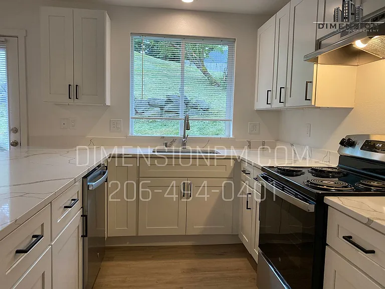 37912 20th Ct S — Photo 7