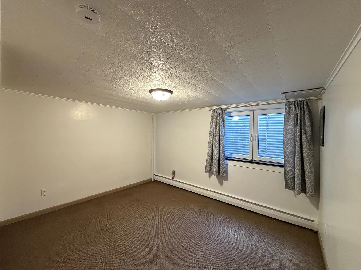 1245 High Bluff Street - 1 — Photo 1