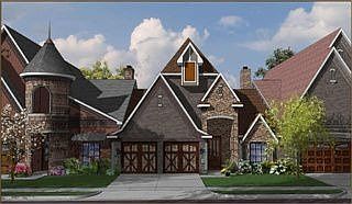 1st image of 223 Wood St #301