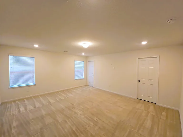 16626 Cliff Vale Ct — Photo 7