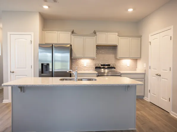 5720 Cloverwood Dr Lot 109, Rockvale, TN 37153