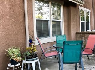 1082 Venice Way, Upland, CA 91786