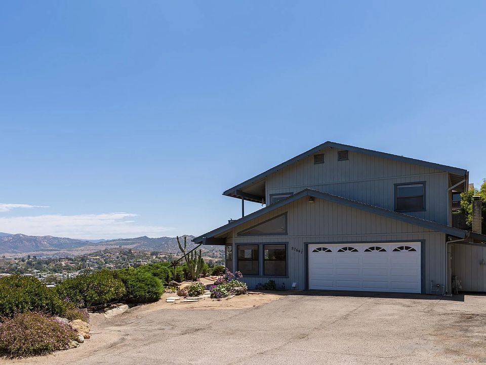 1st image of 8764 1/4 Golden Ridge Rd