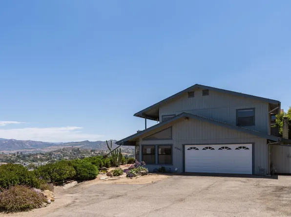 8764 1/4 Golden Ridge Rd, Lakeside, CA 92040