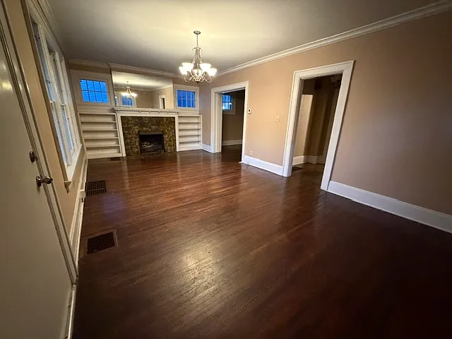 1427 Madison Ave — Photo 4