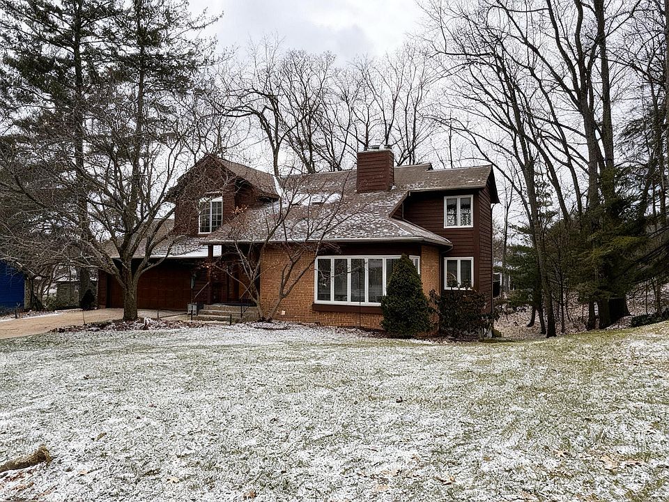 1st image of 6384 Drumlin Ct SE