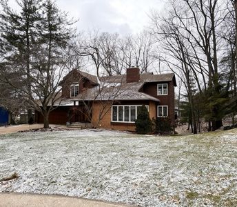 6384 Drumlin Ct SE, Ada, MI, 49301