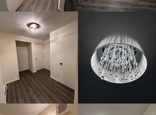 4641 Bedford Ave APT 4L, Brooklyn, NY