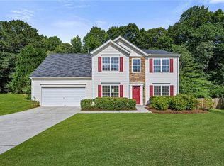 2759 Evanston Ct, Dacula, GA 30019