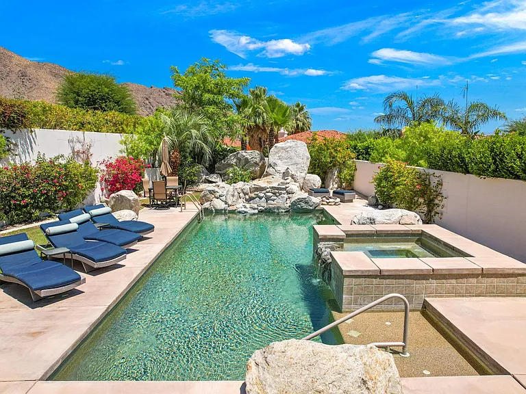 344 S Big Canyon Dr — Photo 48