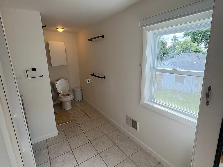 9 Navesink Ave — Photo 14