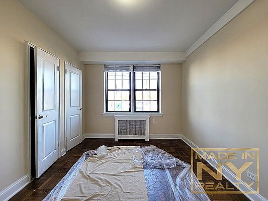4th image of 50-01 39th Ave #Ff12