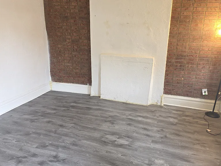 2910 S Compton Ave #1RST — Photo 4