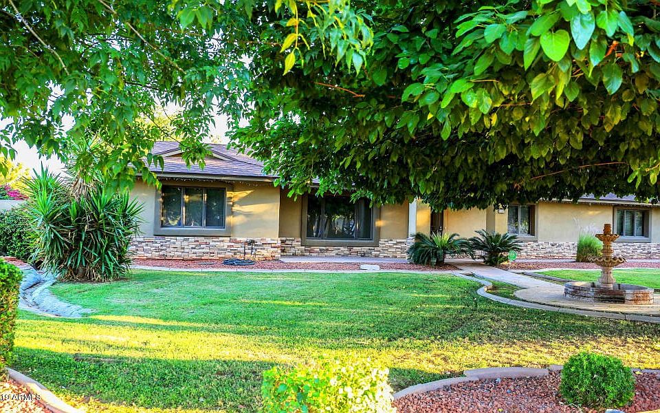 20180608060853959542000000-o