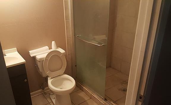 2nd image of 1827 Montegut St