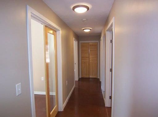 2nd image of 20 William St APT 7