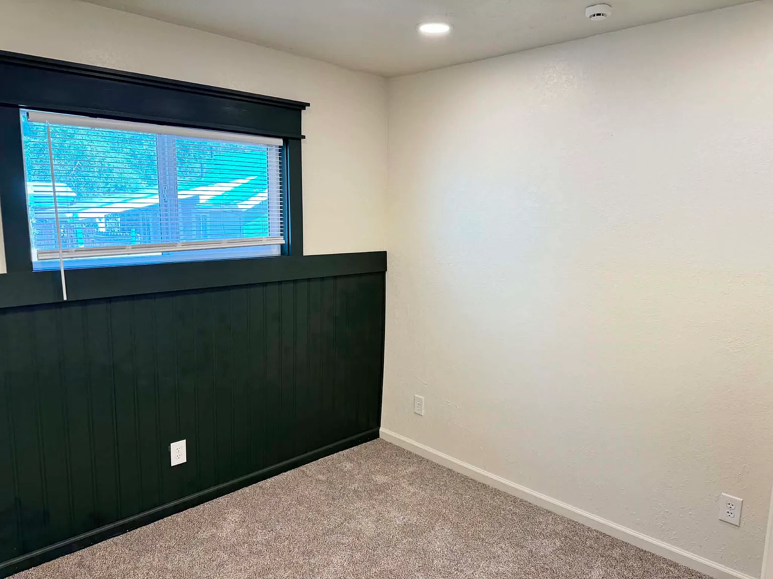 3 bed, 2.5 bath, 480 sqft, $1,675 — Photo 4
