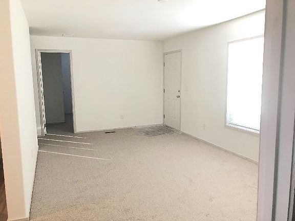 4th image of 1624 Palm St Unit 289