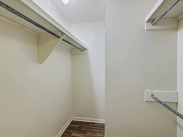 161 Vernon Jones Ave #103B — Photo 31