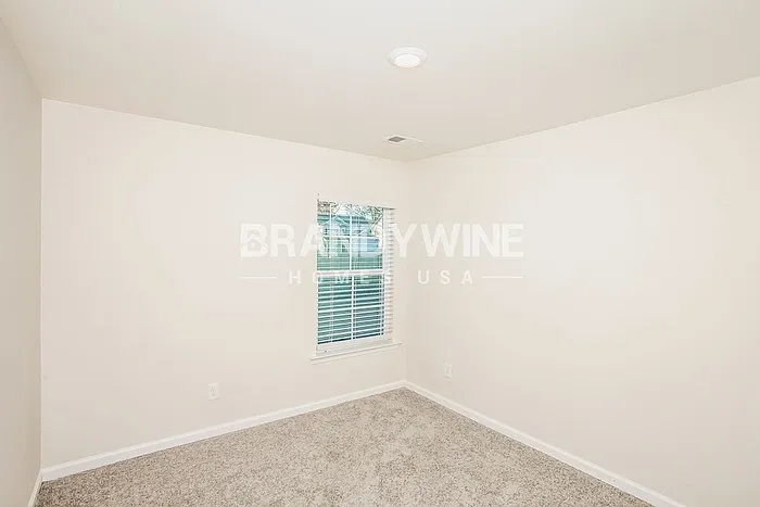 309 Redmoss Dr — Photo 21