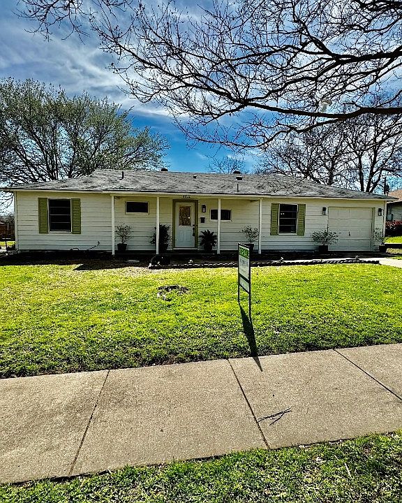 1st image of 4812 Jerri Ln