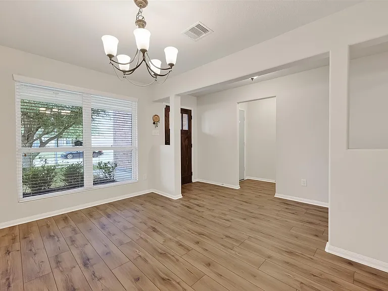 5055 Juniper Spring Trl — Photo 7