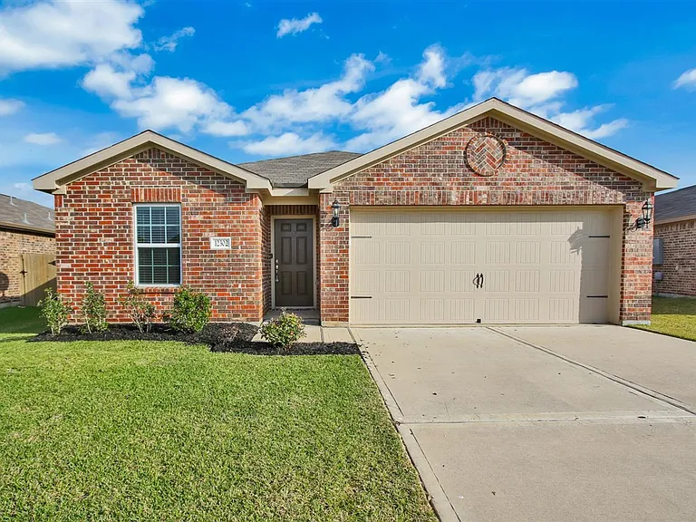12302 Wavecrest Rd — Photo 1