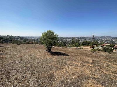 0 Ivy Ln, Spring Valley, CA, 91977