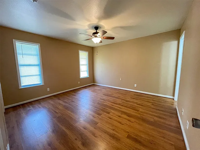 401 Anderson Rd — Photo 14