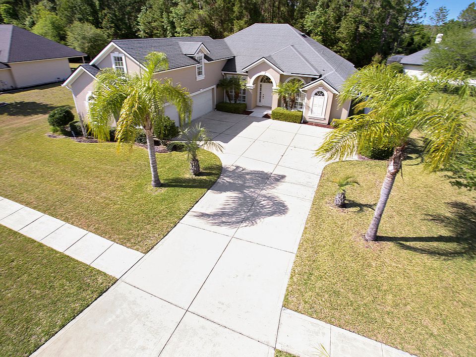 1st image of 2991 Preserve Landing Dr