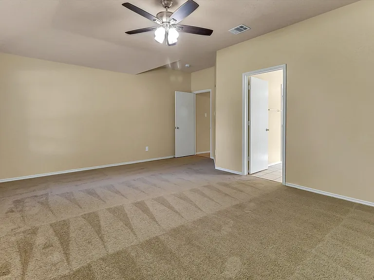 4154 Parterre Dr — Photo 14