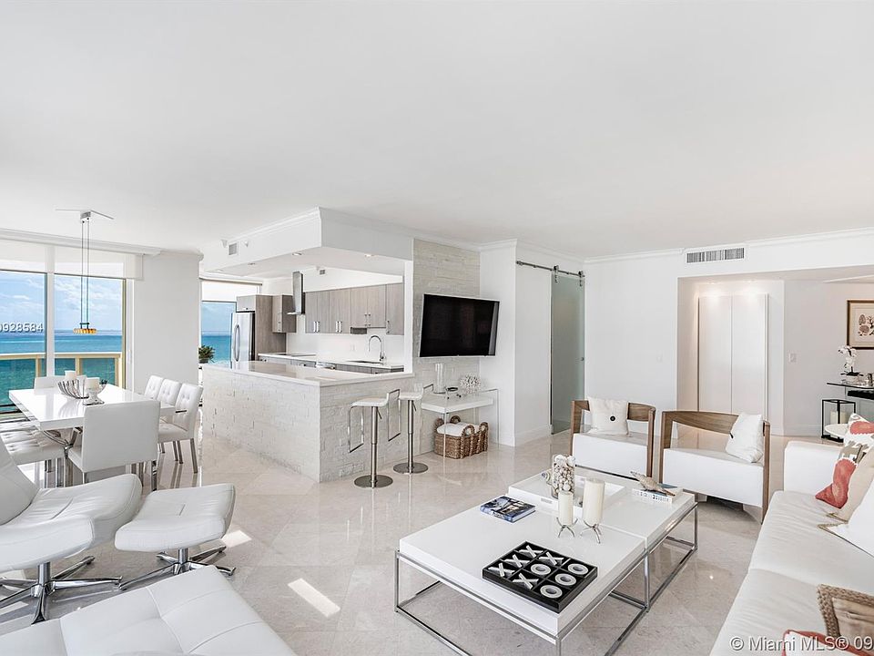 1st image of 4779 Collins Ave APT 1801