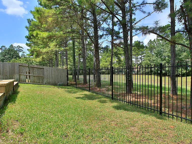 93 N Frontera Cir — Photo 40