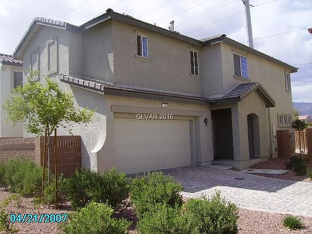 1st image of 1150 Appaloosa Hills Ave
