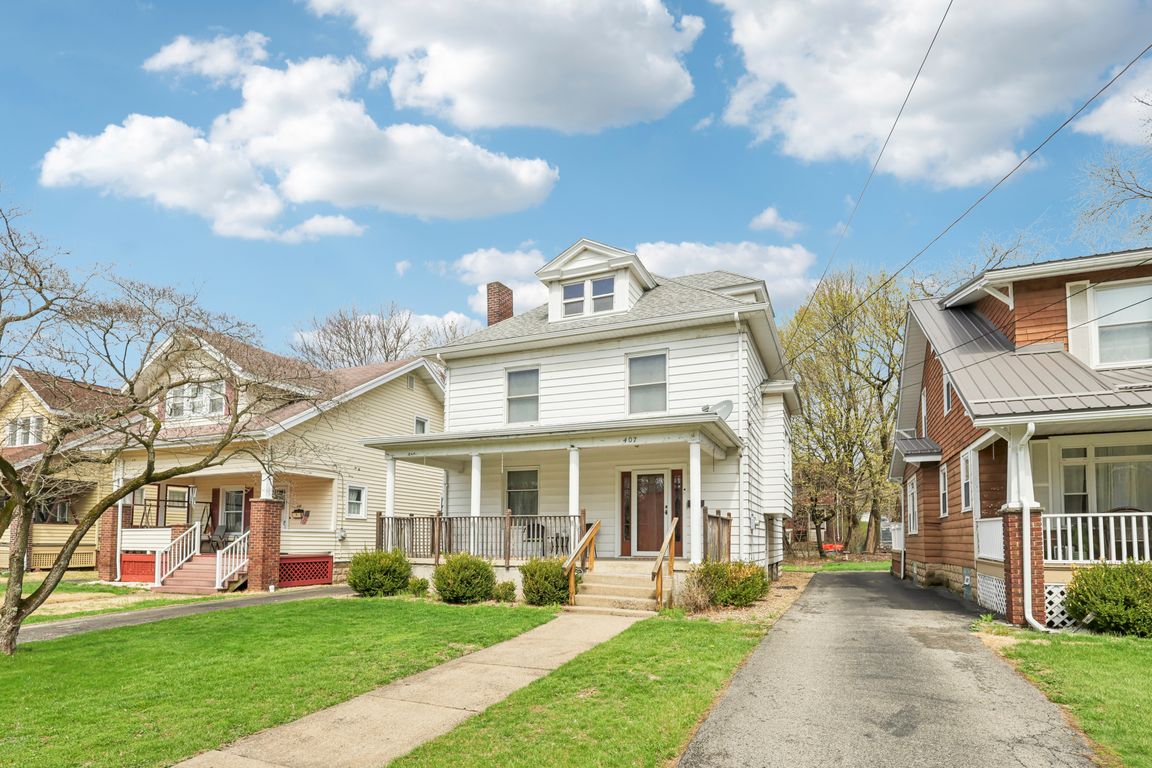 Laurel Blvd-S0304-001.jpg