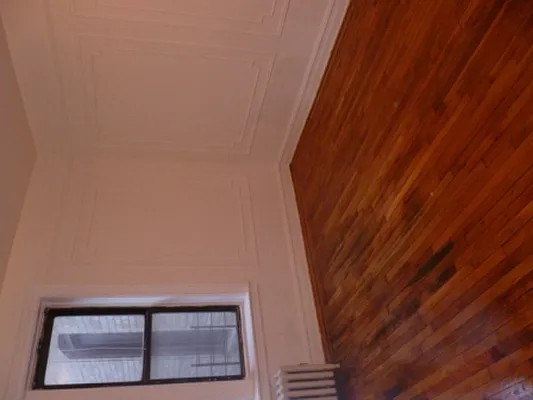 Rented by Arena Real Estate | media 9