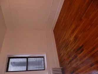 Rented by Arena Real Estate