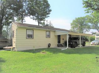 1508 Vestal Rd, Vestal, NY 13850