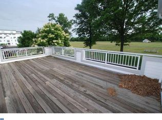 8209 Centennial Sta, Warminster, PA 18974