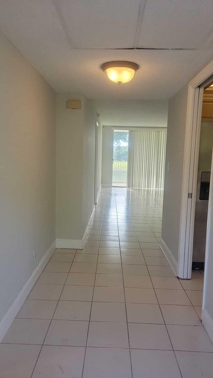 2601 S Course Drive #203, photo 8