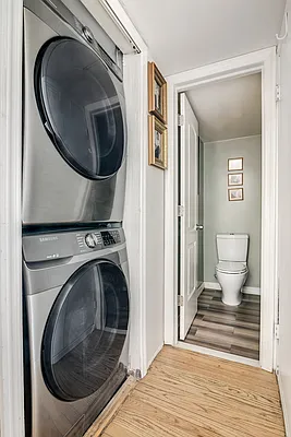 Rented by Compass | media 13