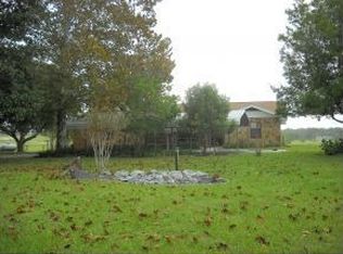 7361 S Irma Point, Lecanto, FL 34461