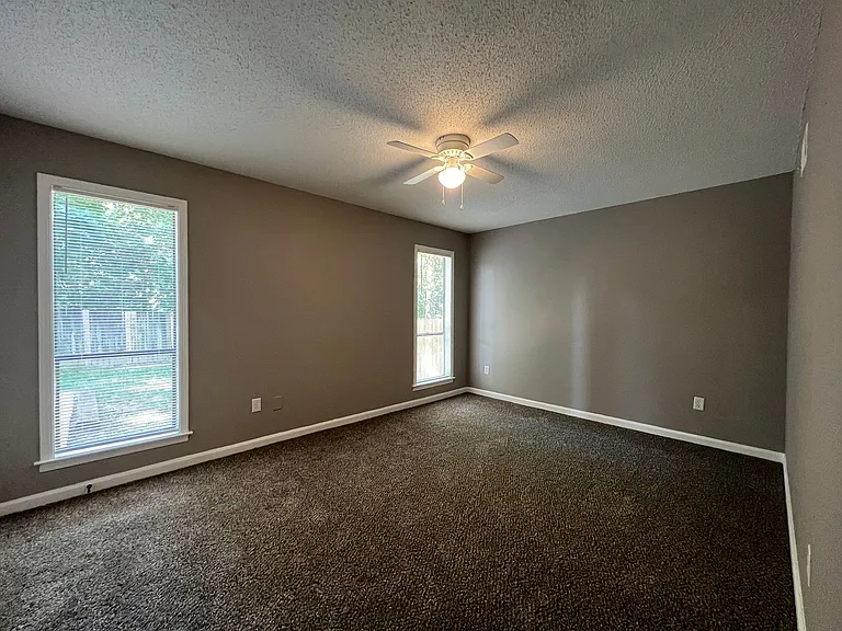 6761 Hickory Jack Ave — Photo 9