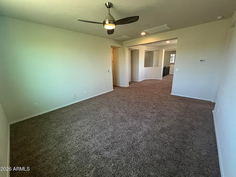 1630 W Blaylock Dr — Photo 33