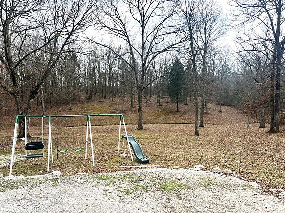5th image of 200 Flint Springs Rd