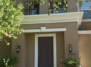 27254 Magnolia Ln, Valencia, CA 91354
