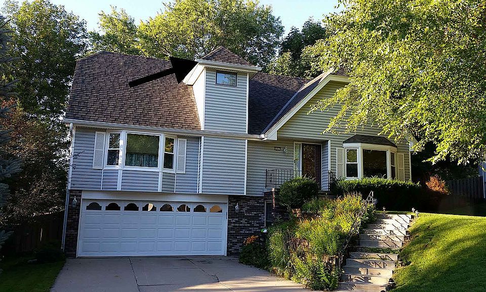 1st image of 15517 Marcy Cir