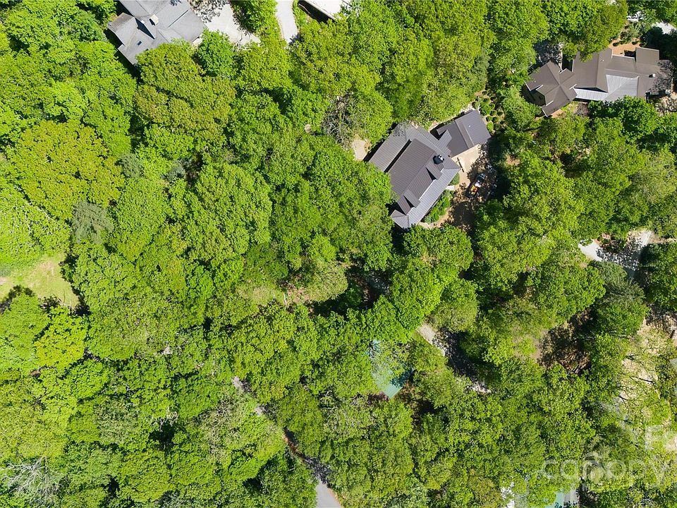 2nd image of Upper Lake Rd #69