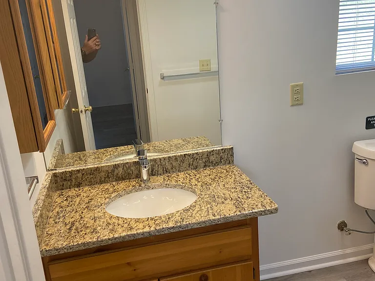 143 Knight Rd #143 — Photo 4