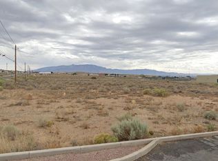 2800 Northern Blvd NE, Rio Rancho, NM 87124